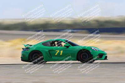 media/May-20-2023-SCCA SD (Sat) [[27fa1472d4]]/1-Advanced Group/Session 4 Combined (Turn 15 and Exit Pans)/